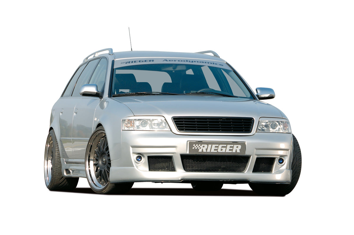 Forkofanger S6 look