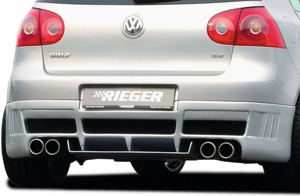 Diffuser