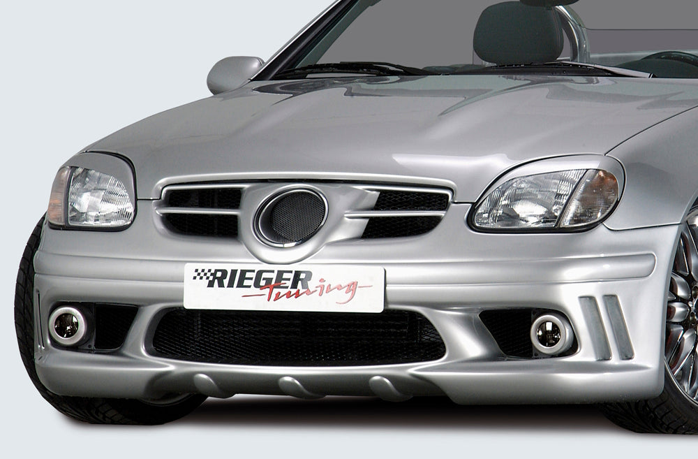 Forkofanger
