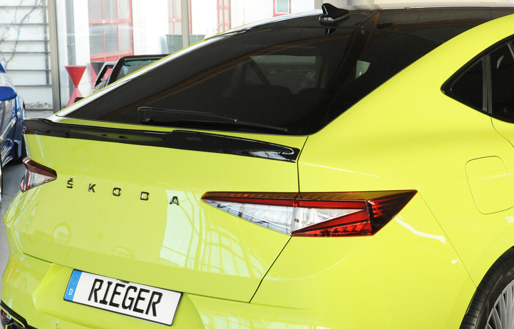 Bagklap spoiler