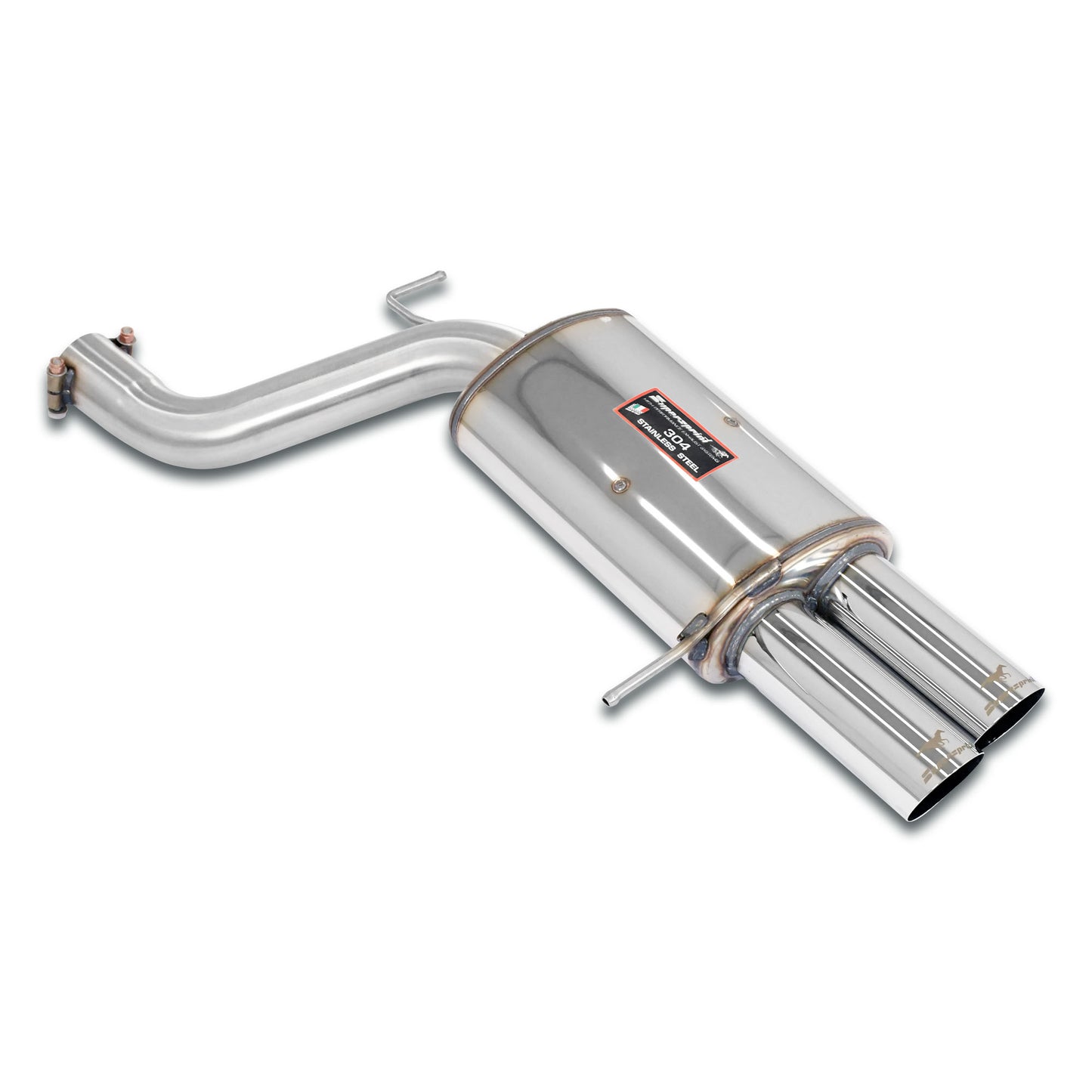 Bagpotte