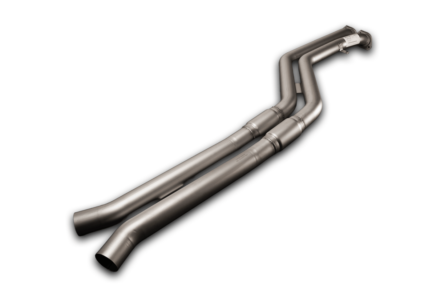 RACING GPF-back-sektion