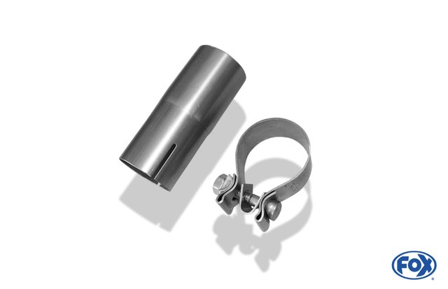 Adapter