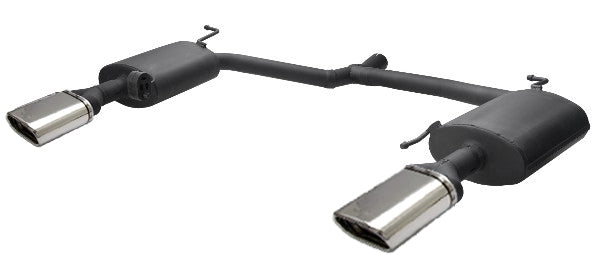 Bagpotte
