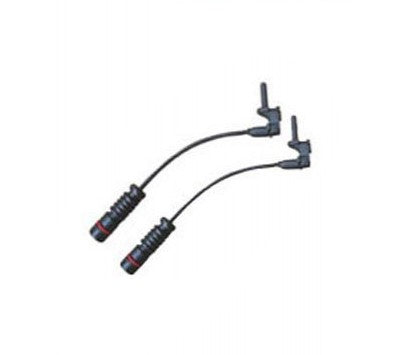 Slidindikator Forreste