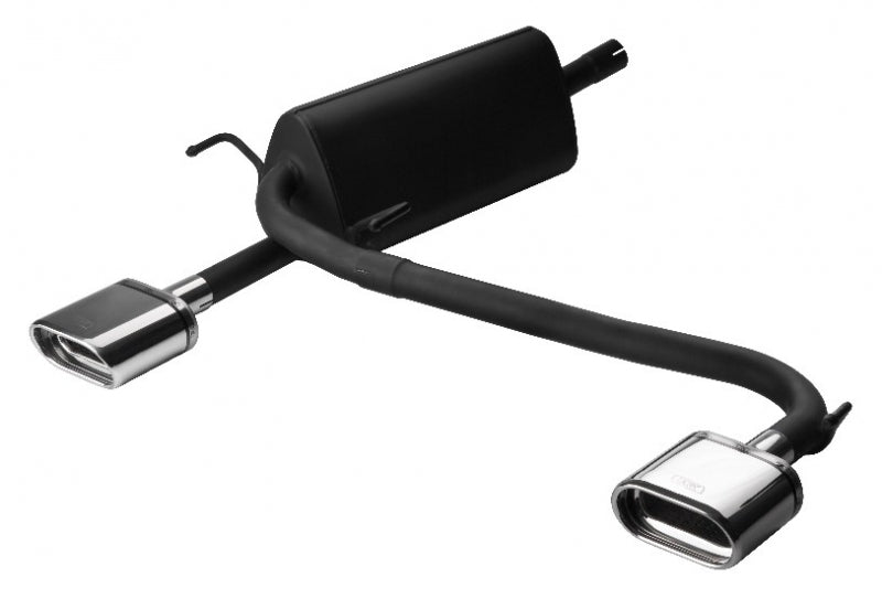 Bagpotte