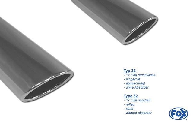 Halvt system