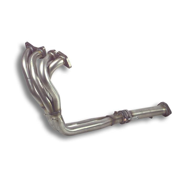 Manifold