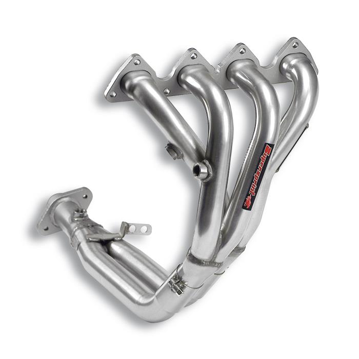 Manifold