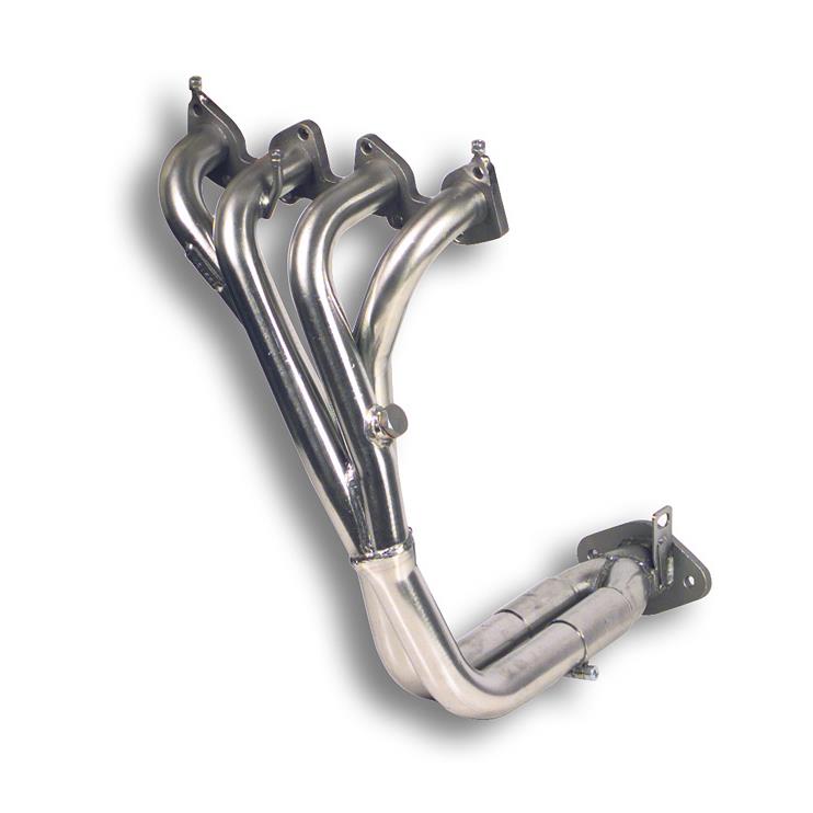 Manifold