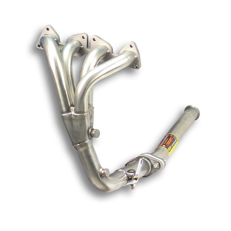 Manifold