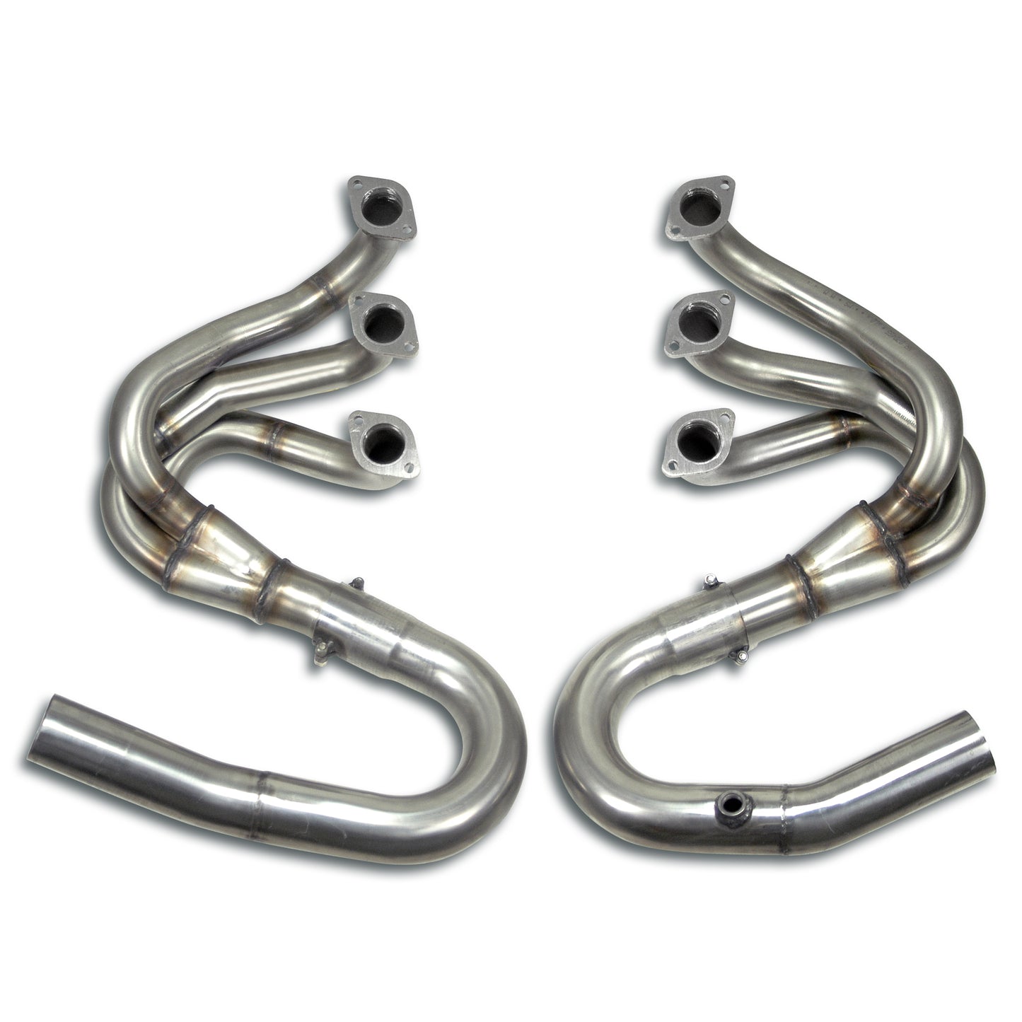 Manifold