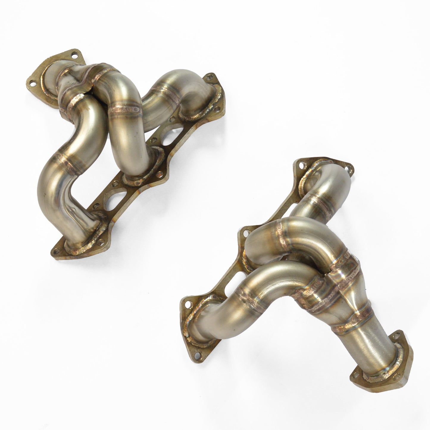Manifold