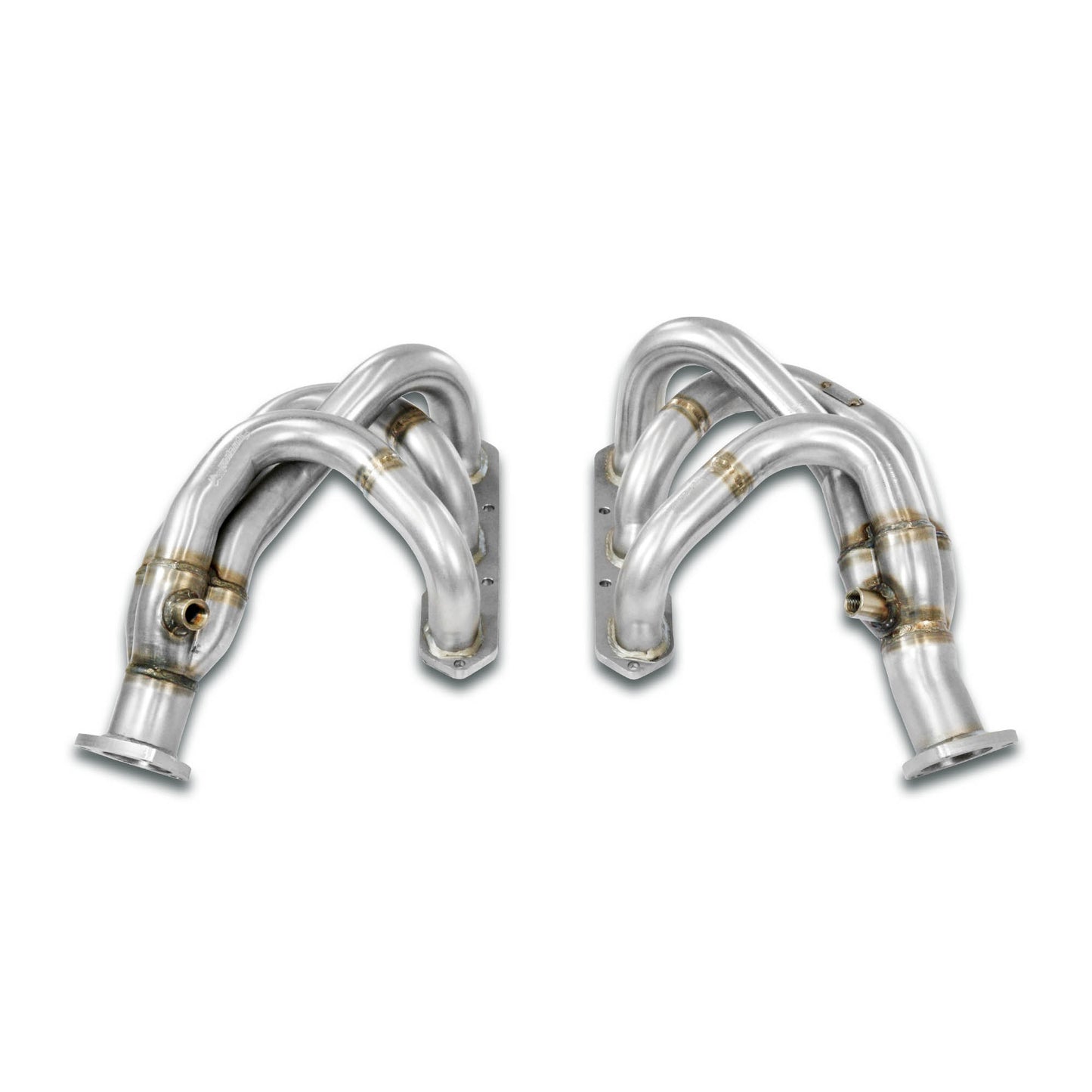 Manifold
