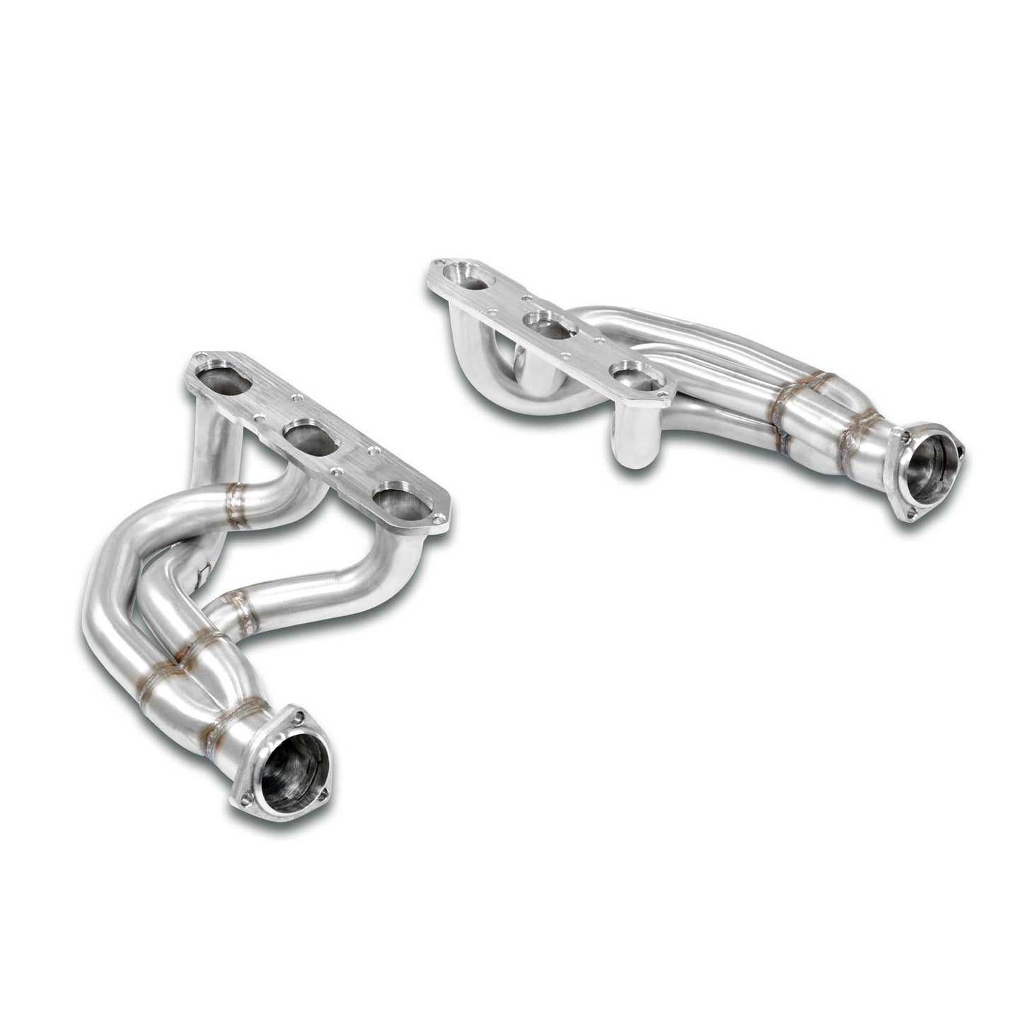 Manifold