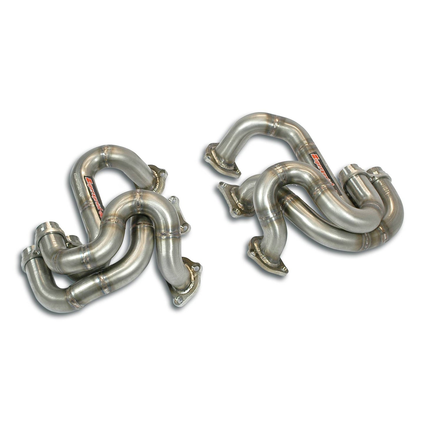 Manifold