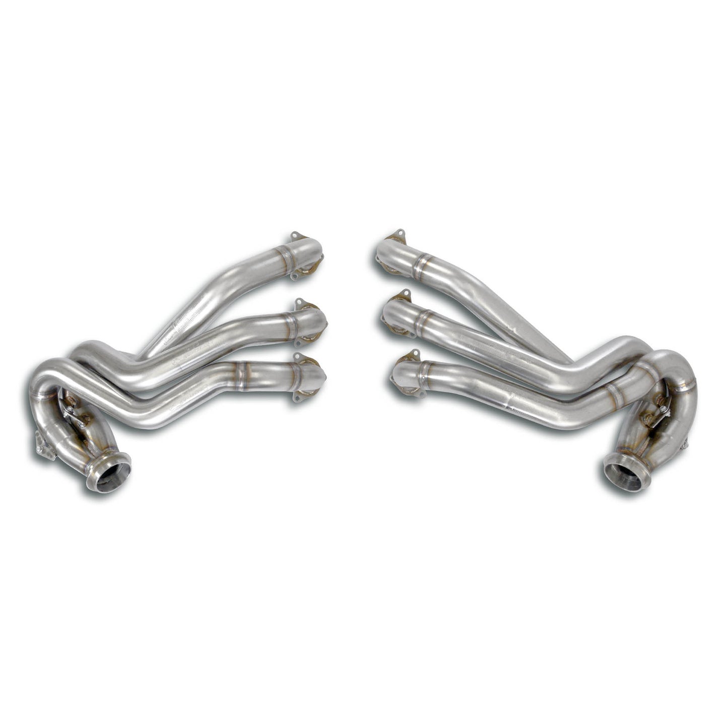 Manifold