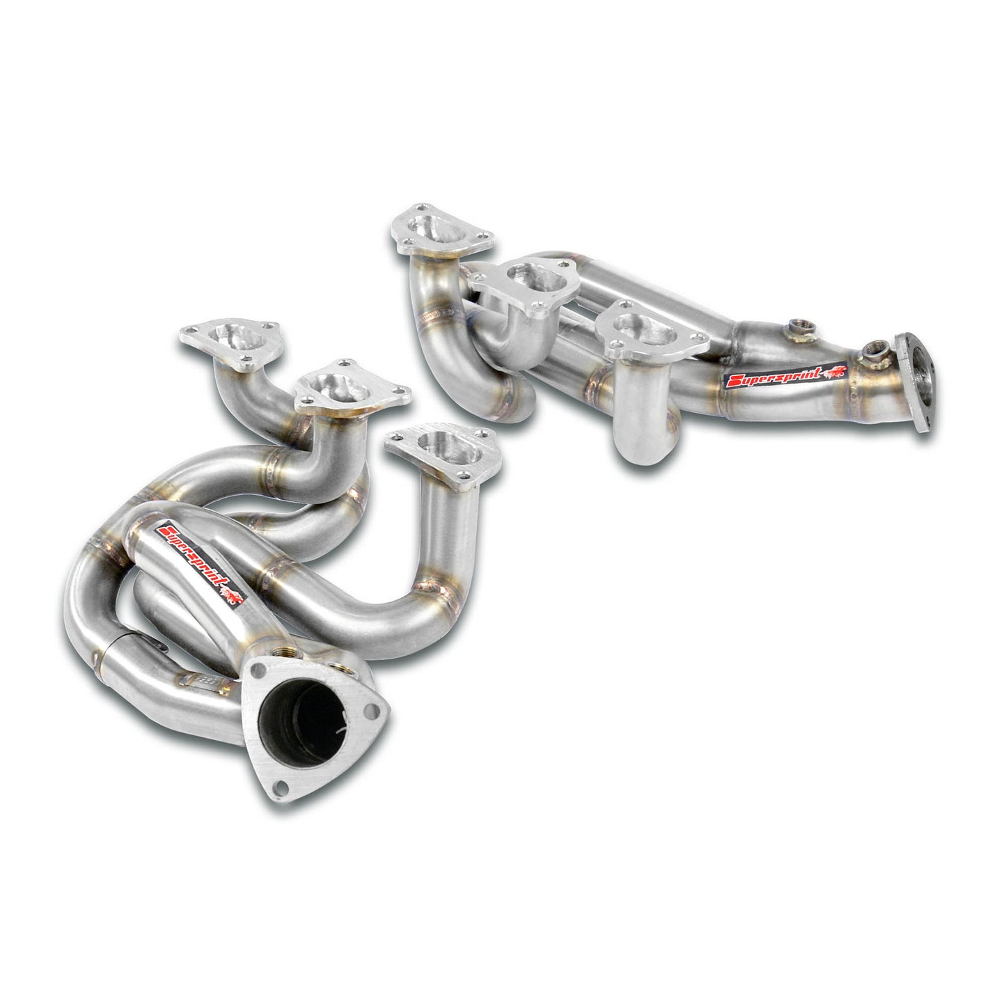 Manifold
