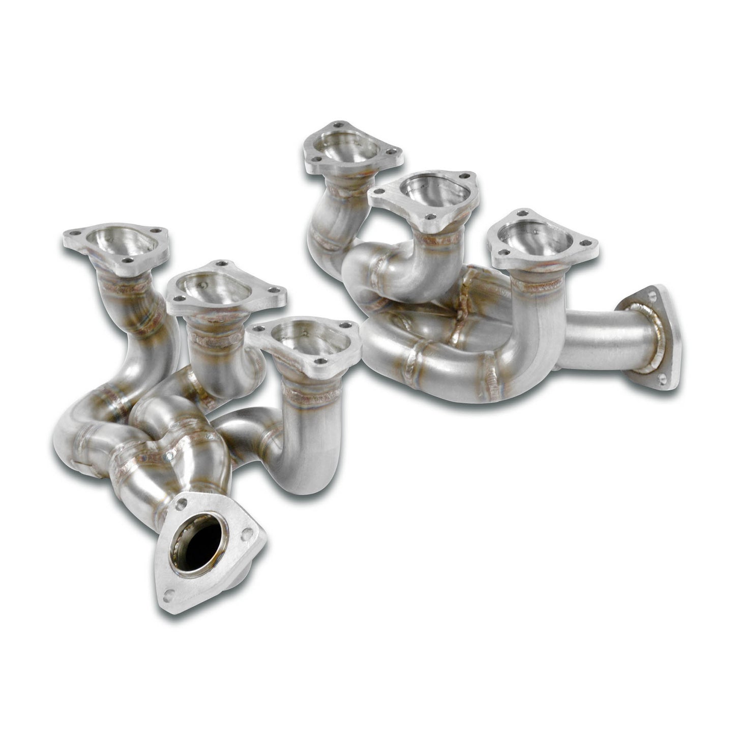 Manifold