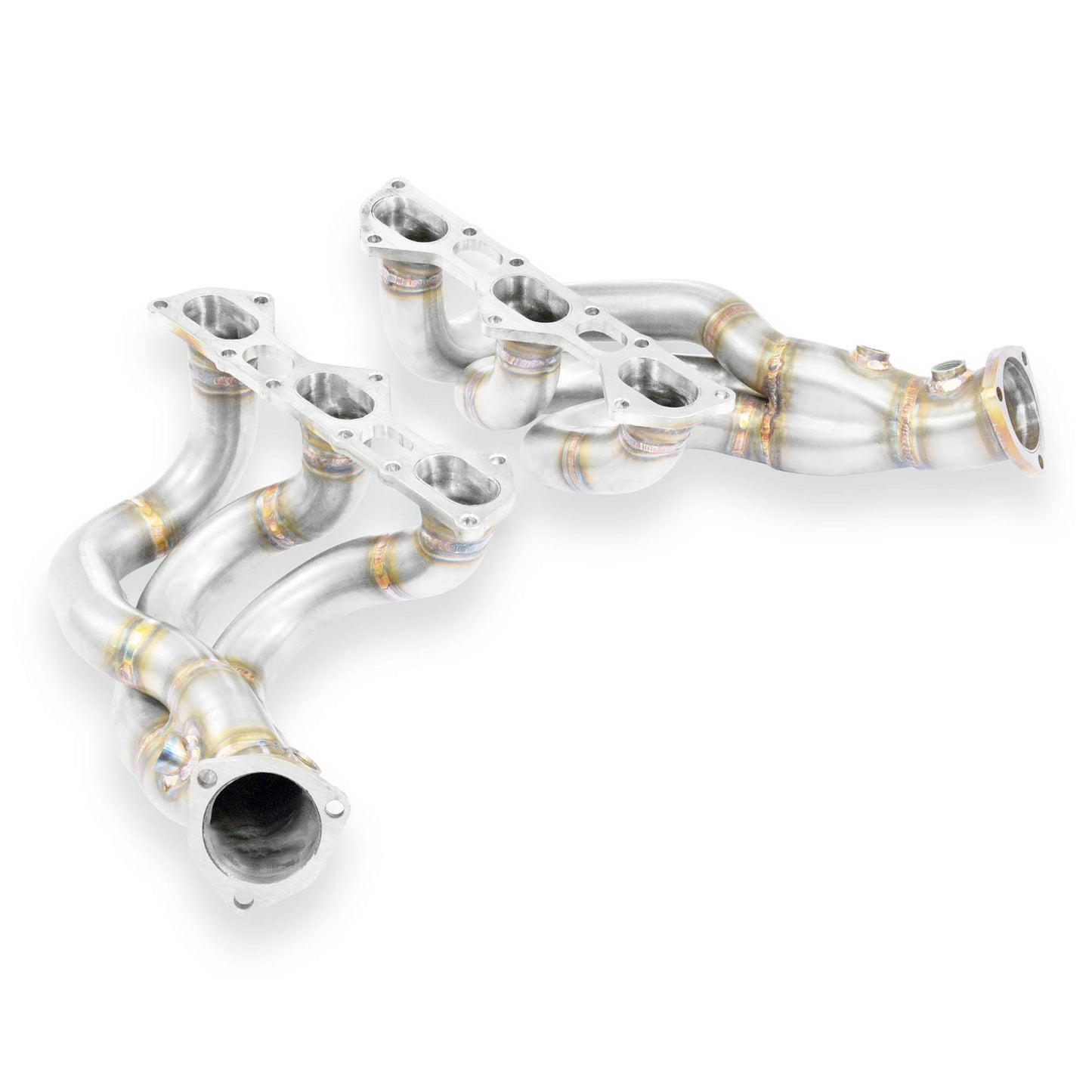 Manifold