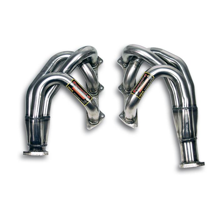Manifold