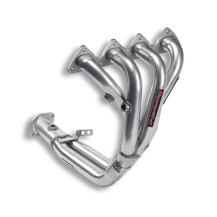 Manifold