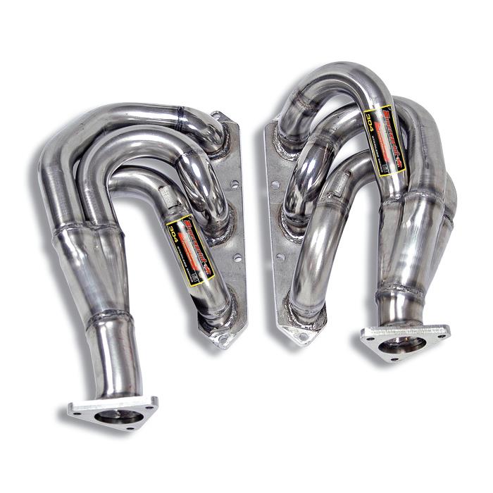 Manifold