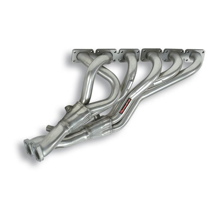 Manifold