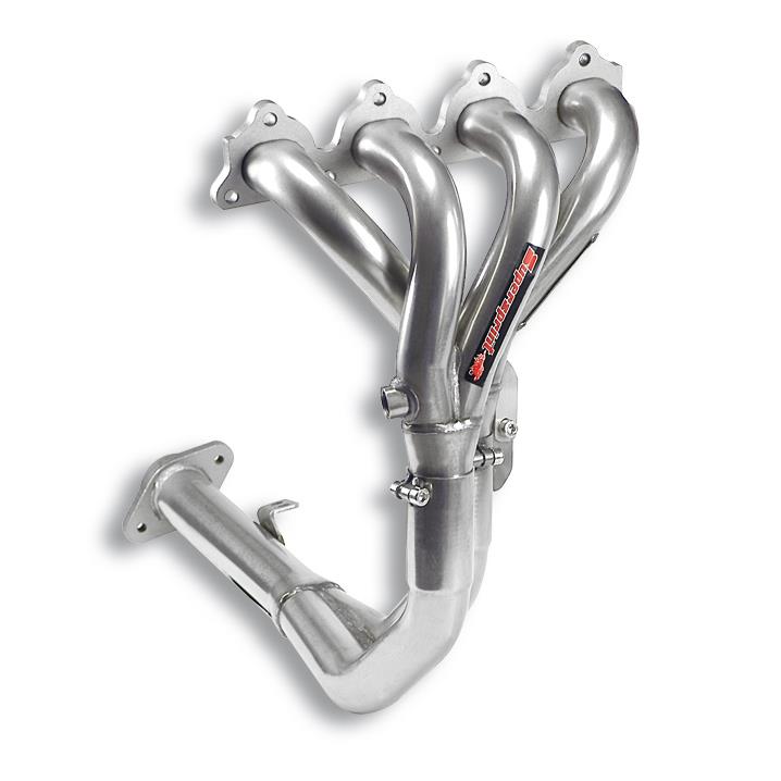 Manifold