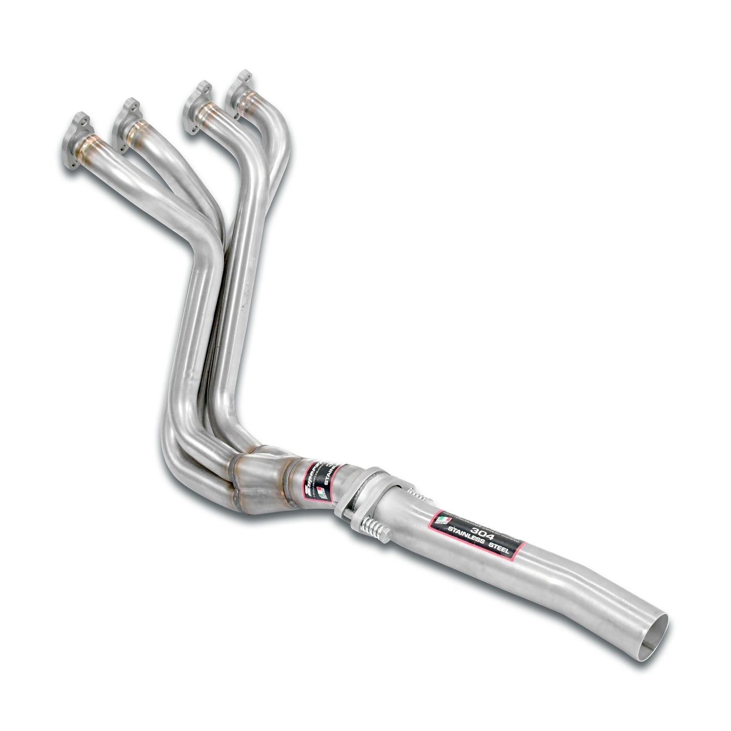 Manifold