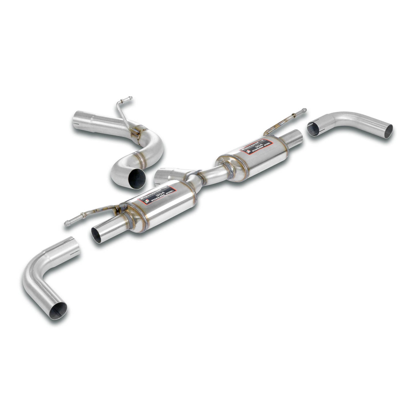 Bagpotte