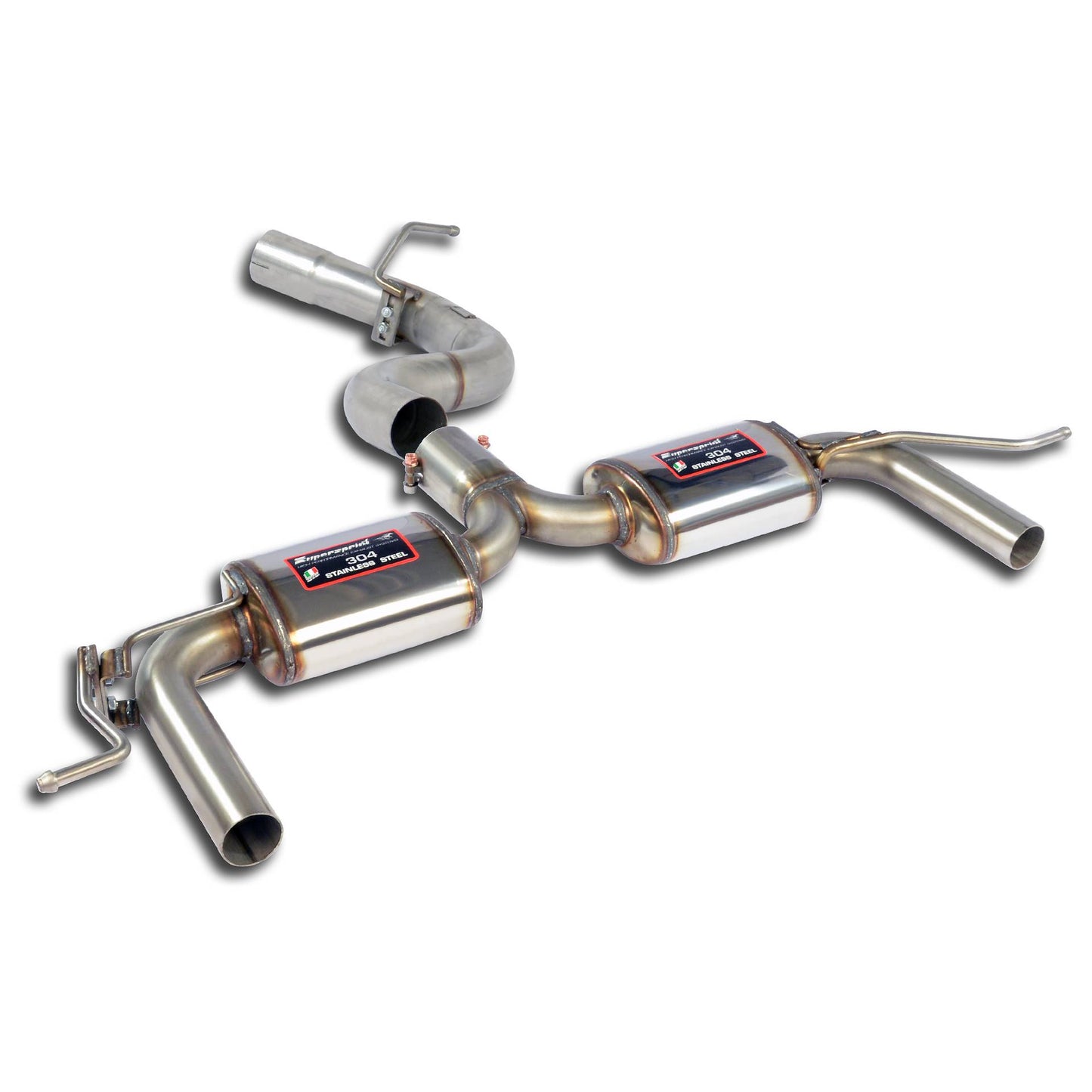 Bagpotte