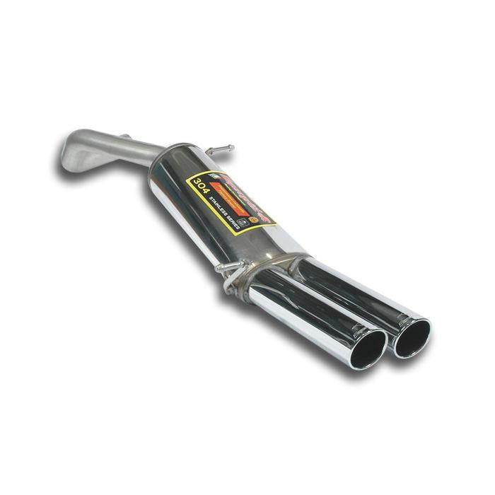 Bagpotte