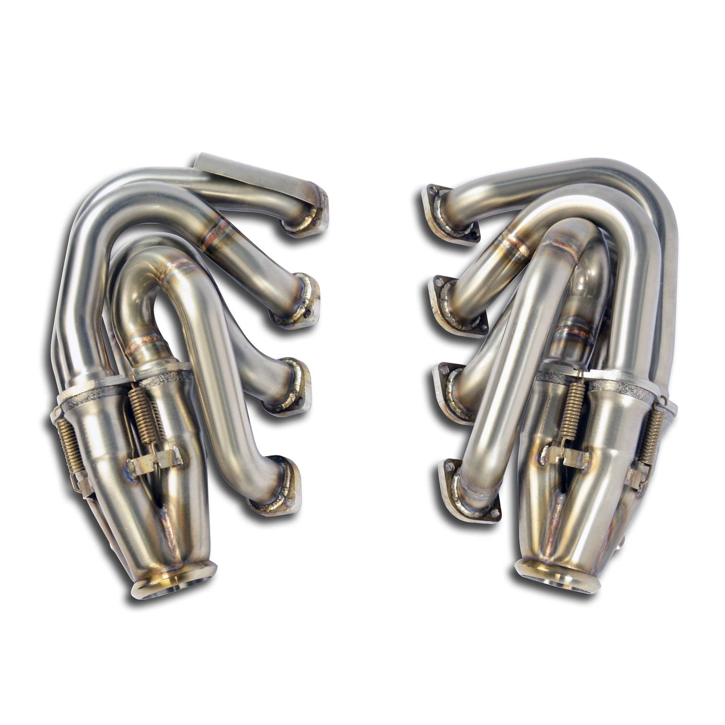 Manifold
