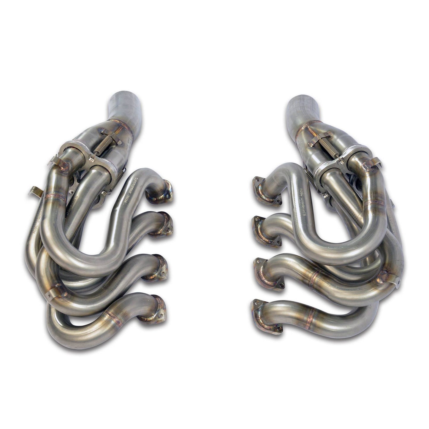 Manifold