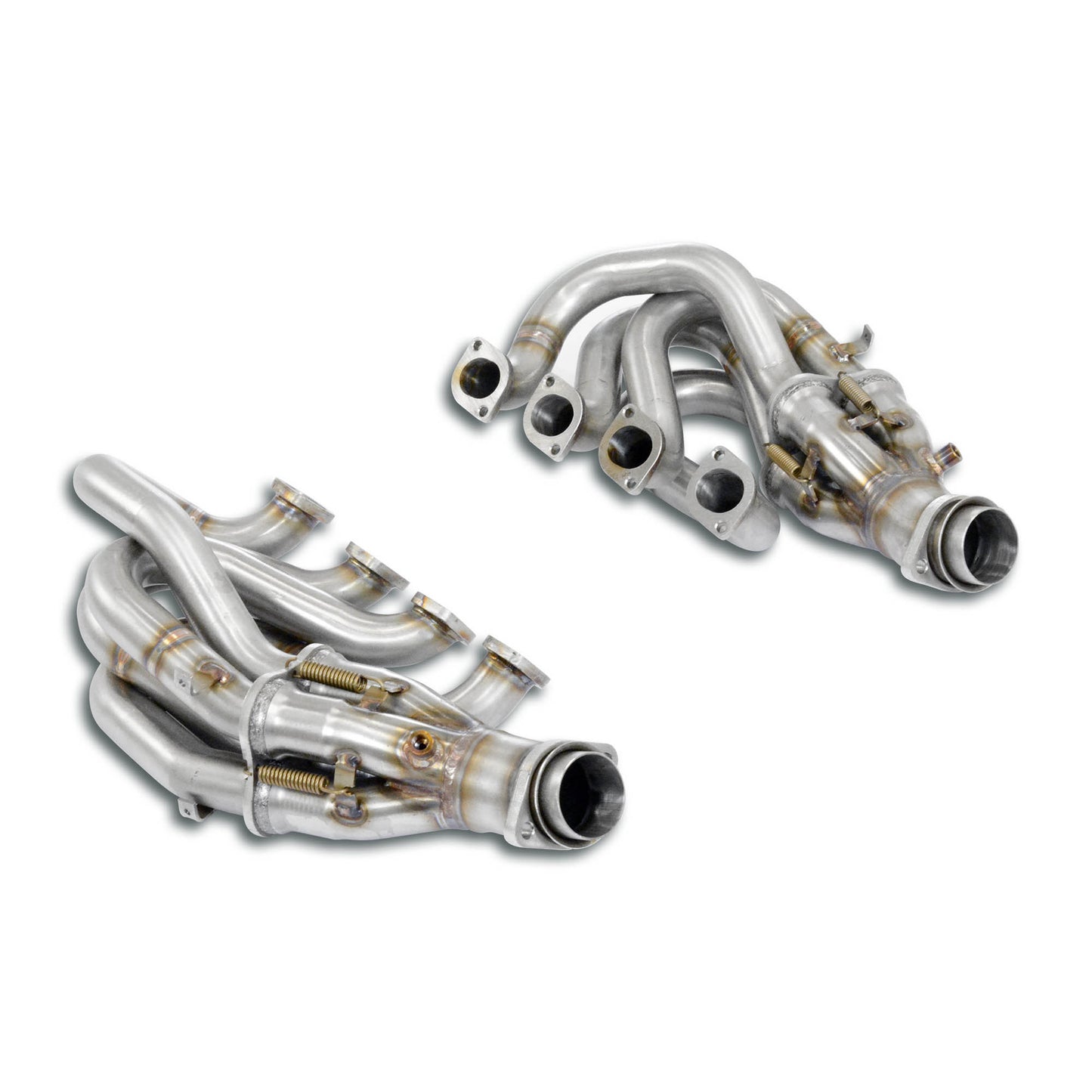Manifold