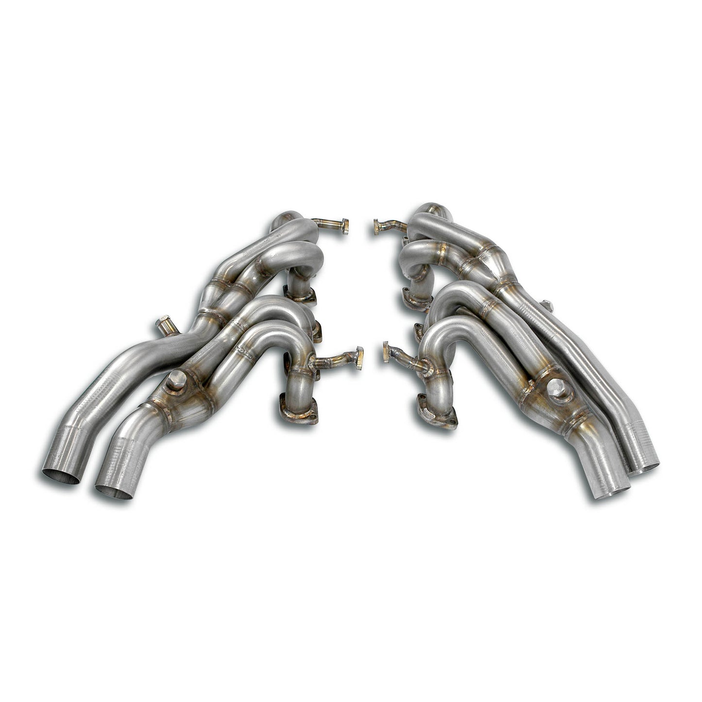 Manifold