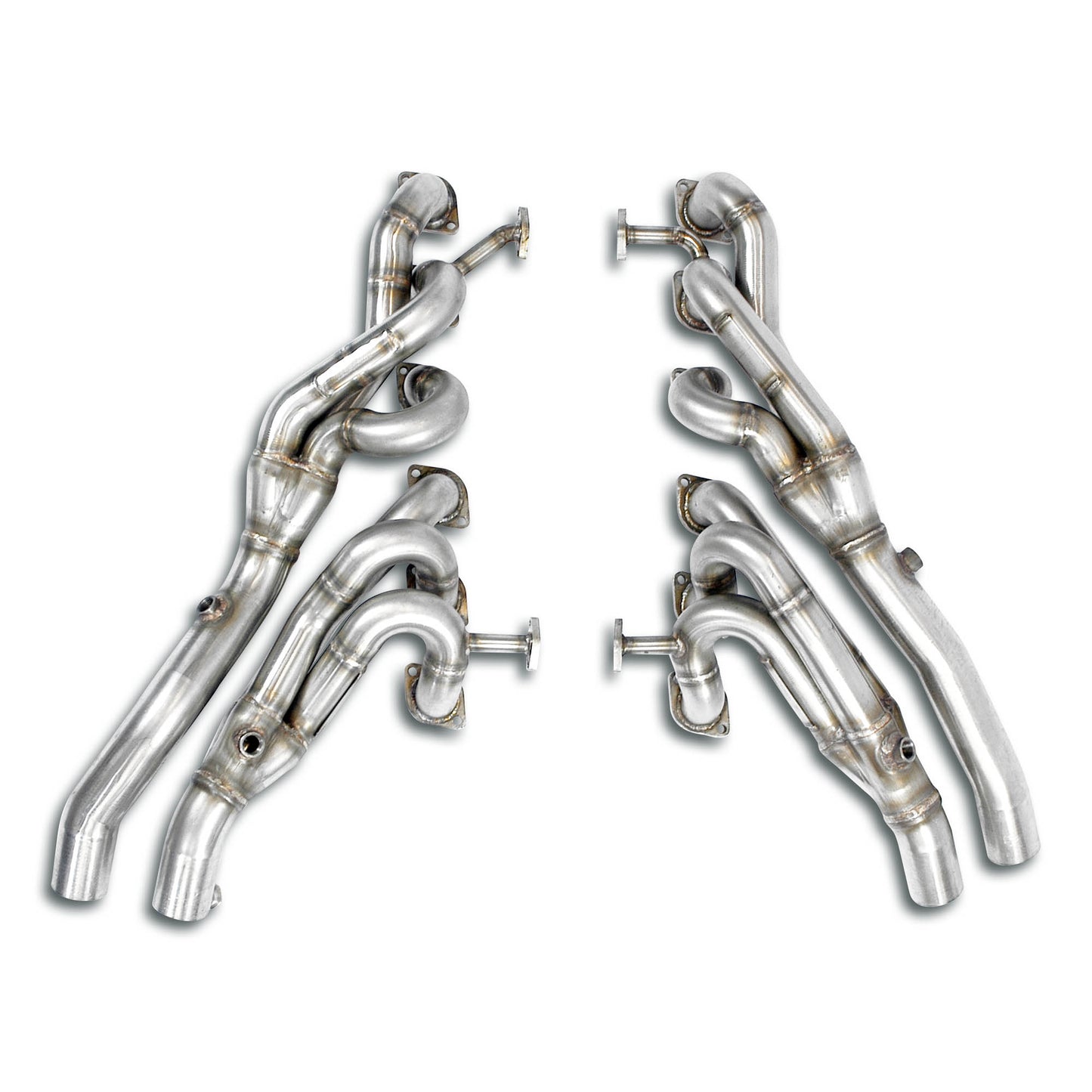 Manifold