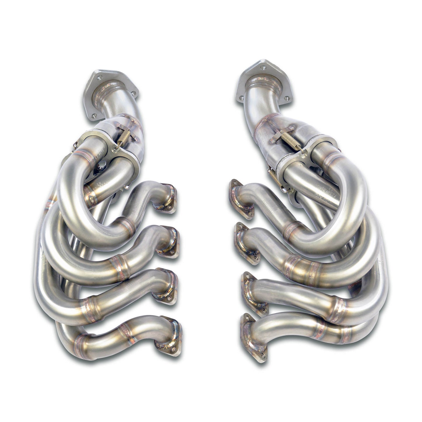 Manifold