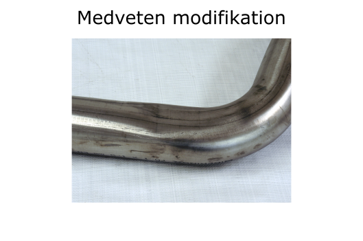 Catback system 2*80