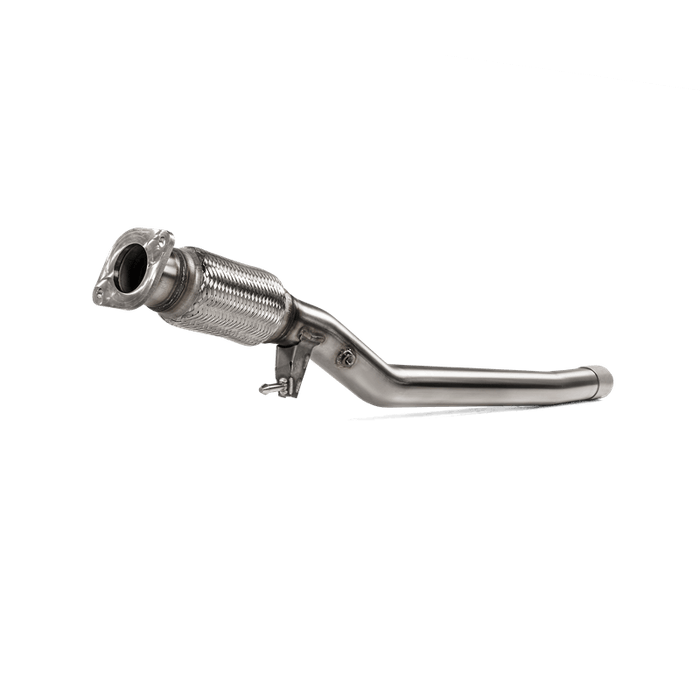 Monterings kit til Porsche Panamera V6 (976)
