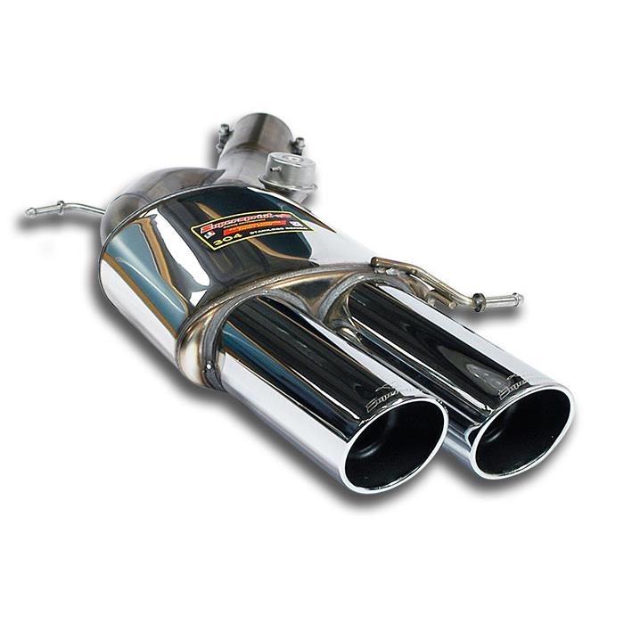 Bagpotte