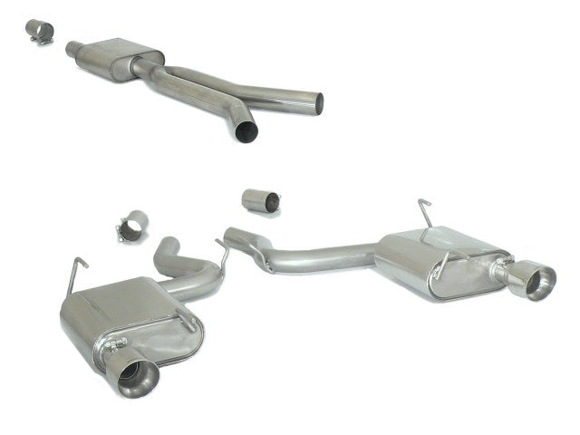 System