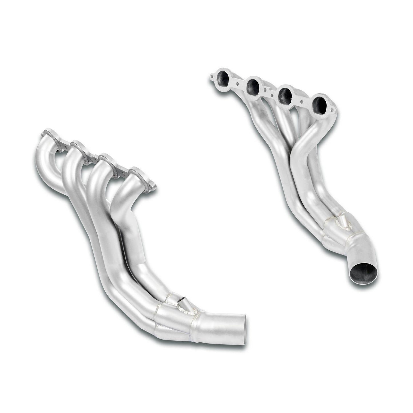 Manifold