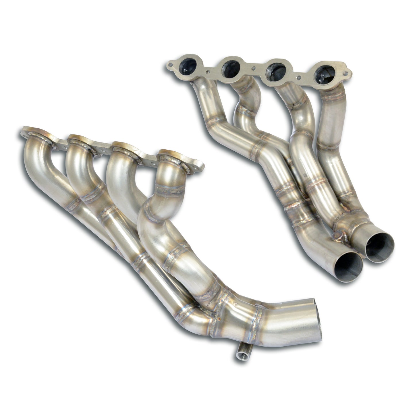 Manifold