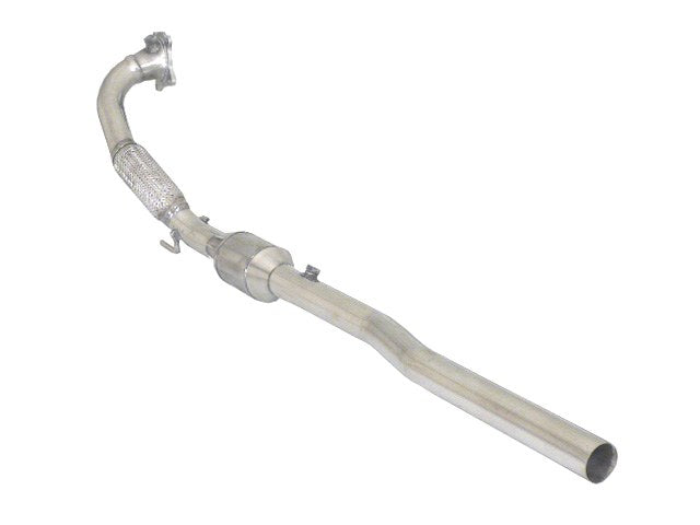 Katalysator