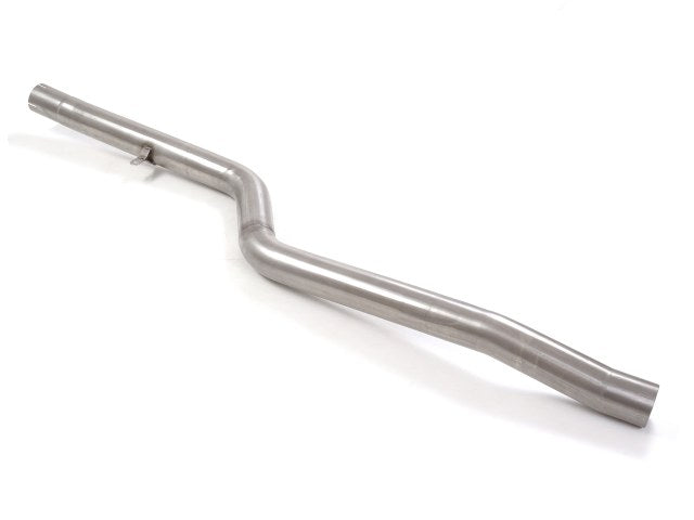 Erstatnings katalysator