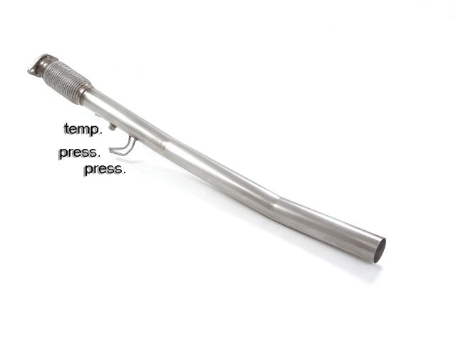 Erstatter OPF/GPF