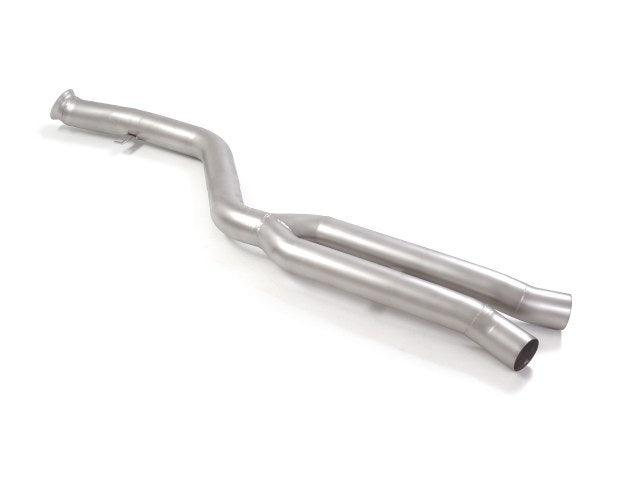 Erstatter OPF/GPF
