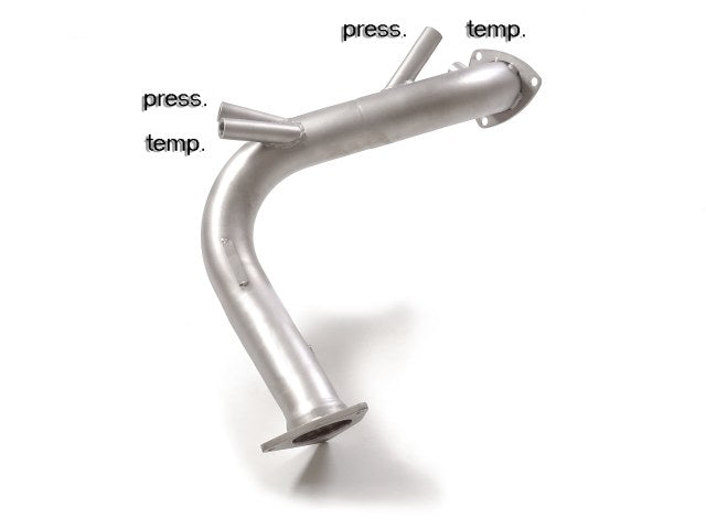 Erstatter OPF/GPF